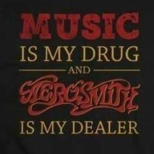 Meet your Posher, Althea